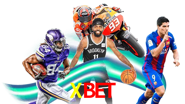 XBET
