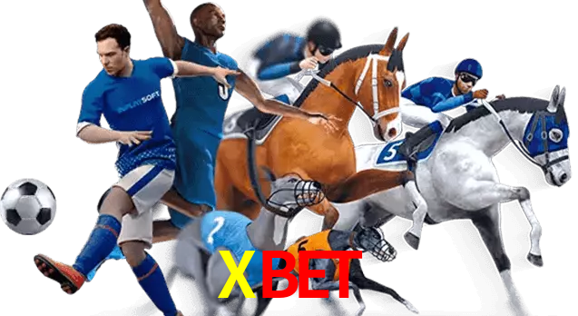 XBET
