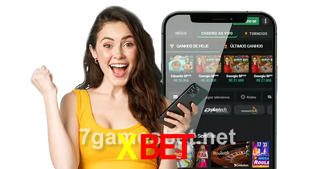 XBET