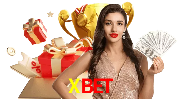 XBET