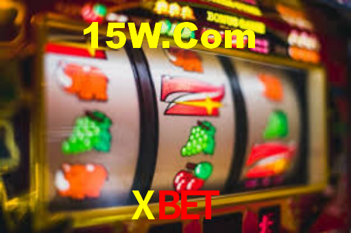 Explore as vantagens do XBET: serviço profissional e confiabilidade