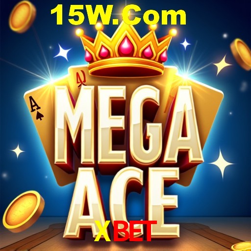 VIP Casino XBET