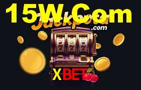 Welcome Bonus XBET