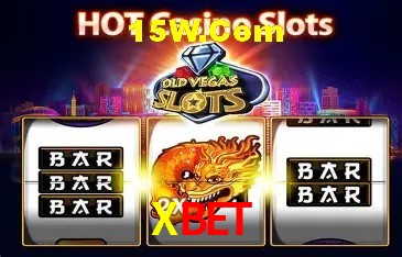 Flash Promotion XBET