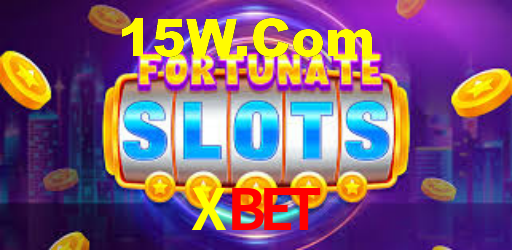 XBET,XBET APP