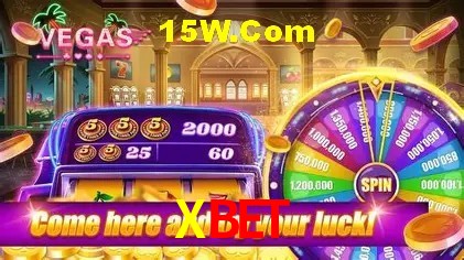 Bonus Features XBET