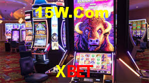 XBET LOGIN