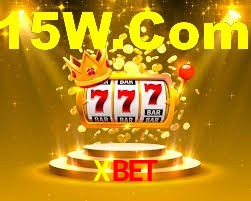 Crash Games Strategies XBET