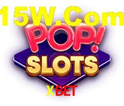 Tournaments XBET
