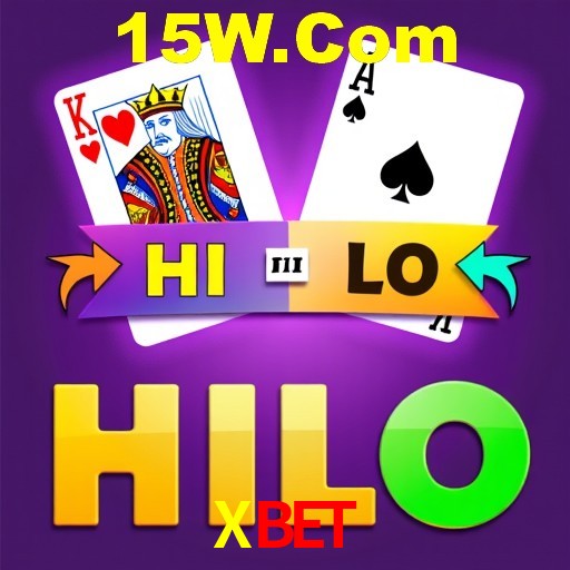 Spaceman Game XBET