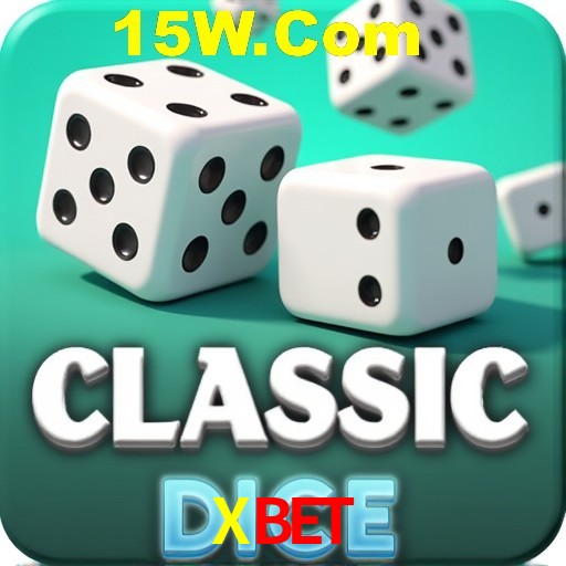 Descubra a Magia dos Jogos de Arcade no XBET