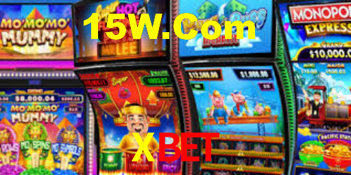 XBET,XBET APP