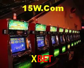 Game Providers XBET