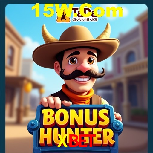 A Revolução dos Aplicativos de Jogos no XBET