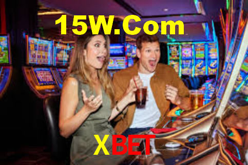 XBET