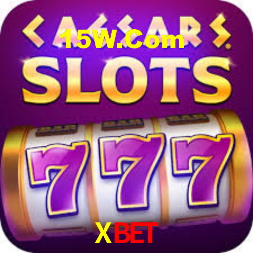 XBET: Seu Cassino Premiado com Pagamentos Rápidos