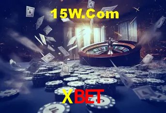 Exclusive Offers XBET