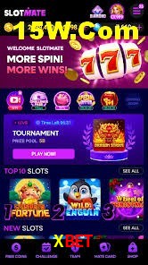Game Providers XBET