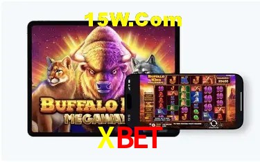 Slot Games XBET