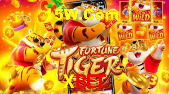 XBET,XBET APP