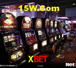 Game Statistics XBET