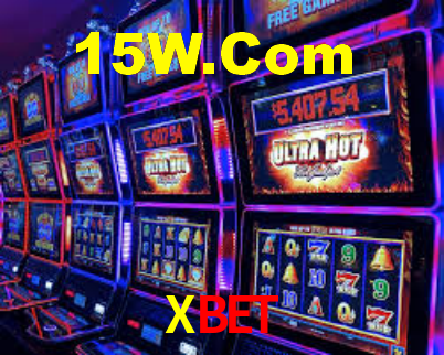 XBET App Interface