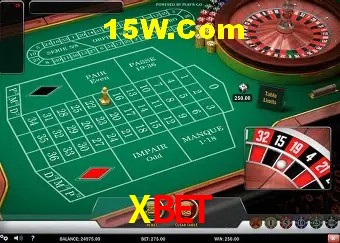 Secure Login XBET
