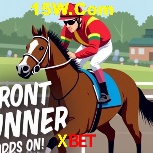 Platform Technology XBET