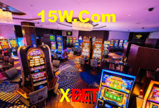 Experimente o Login Seguro Premium no XBET