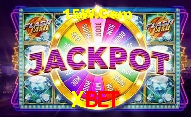 Player Reviews XBET