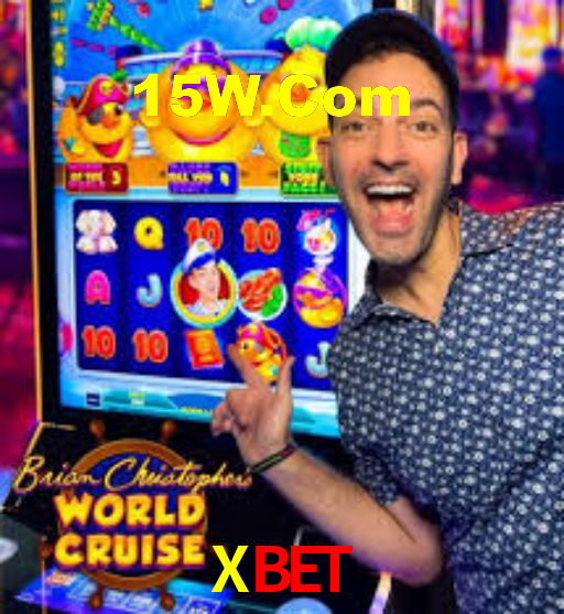 XBET,XBET APP