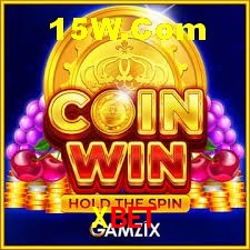 Live Casino XBET
