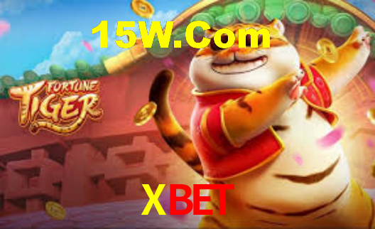 XBET APP