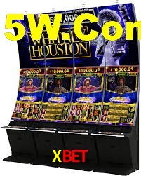 Live Casino XBET