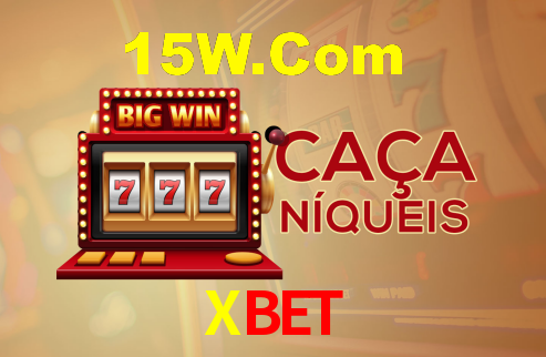 XBET: A Experiência de Casino com Jogos de Mesa ao Vivo