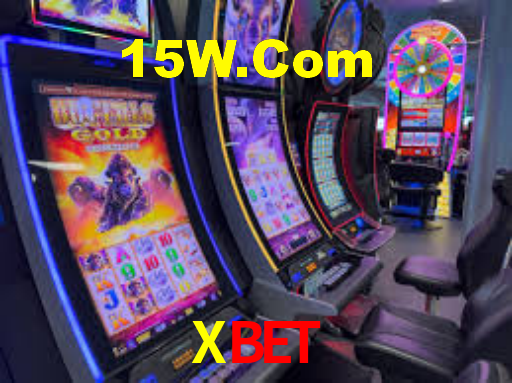Sinta a adrenalina dos jogos de cassino com XBET