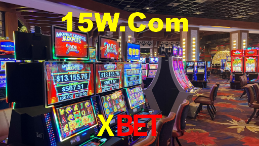 XBET: Jogue Crash e Experimente Alta Recompensa Instantânea