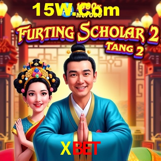 Exclusive Offers XBET