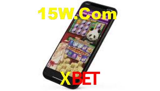 XBET,XBET APP