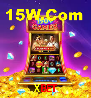 Premium Interface XBET
