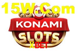 Sports Statistics XBET