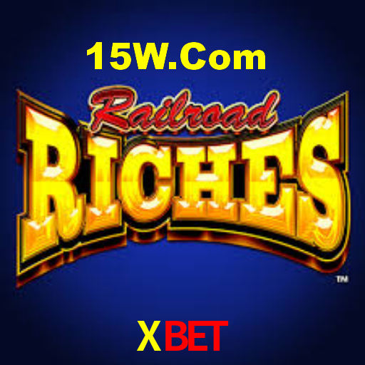 XBET