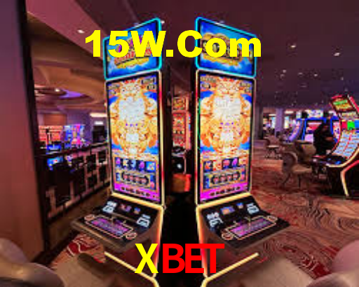 XBET,XBET APP