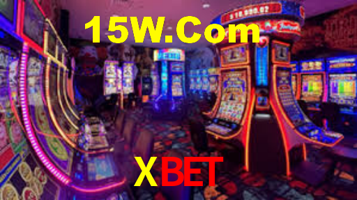 XBET