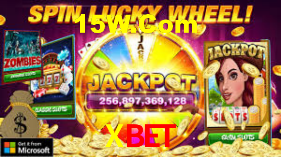 XBET