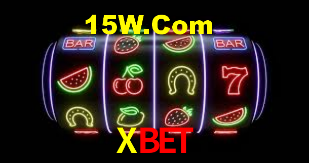 XBET APP