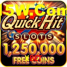 Tournaments XBET