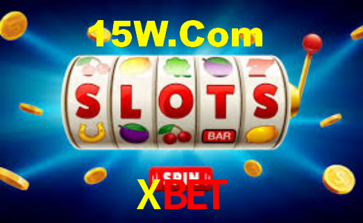 Instant EasyPaisa XBET