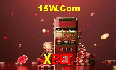 Live Casino XBET
