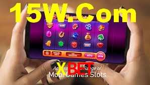 Premium Interface XBET